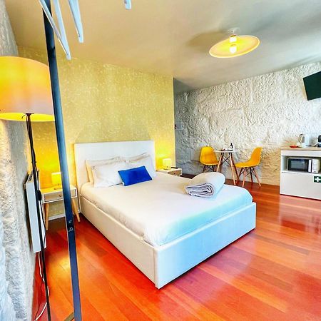 Sao Domingos Room Porto Zewnętrze zdjęcie