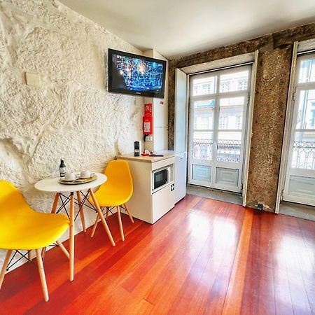Sao Domingos Room Porto Zewnętrze zdjęcie