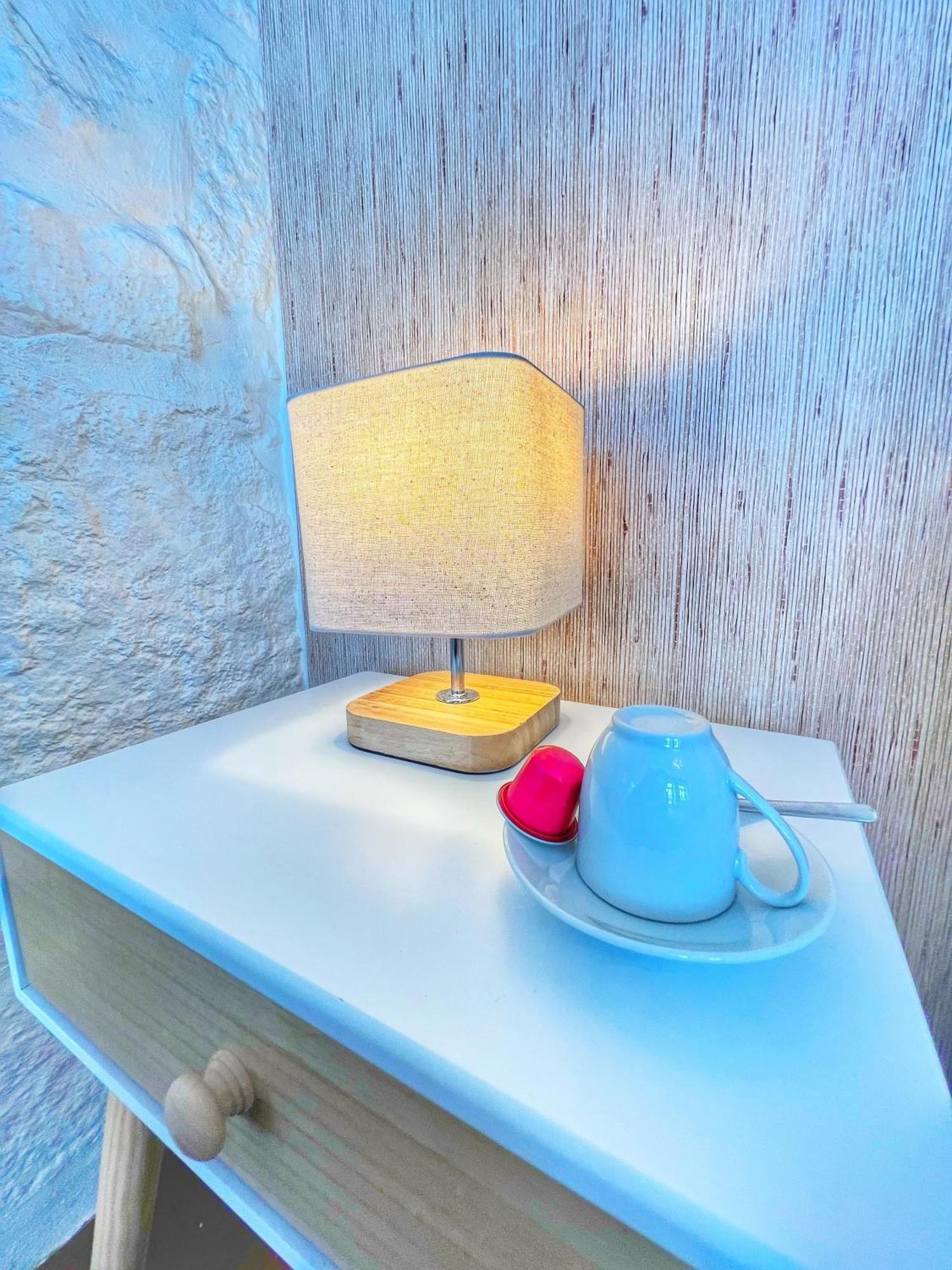 Sao Domingos Room Porto Zewnętrze zdjęcie