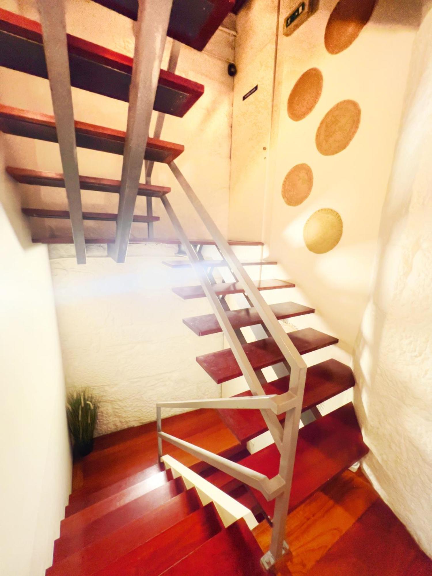 Sao Domingos Room Porto Zewnętrze zdjęcie