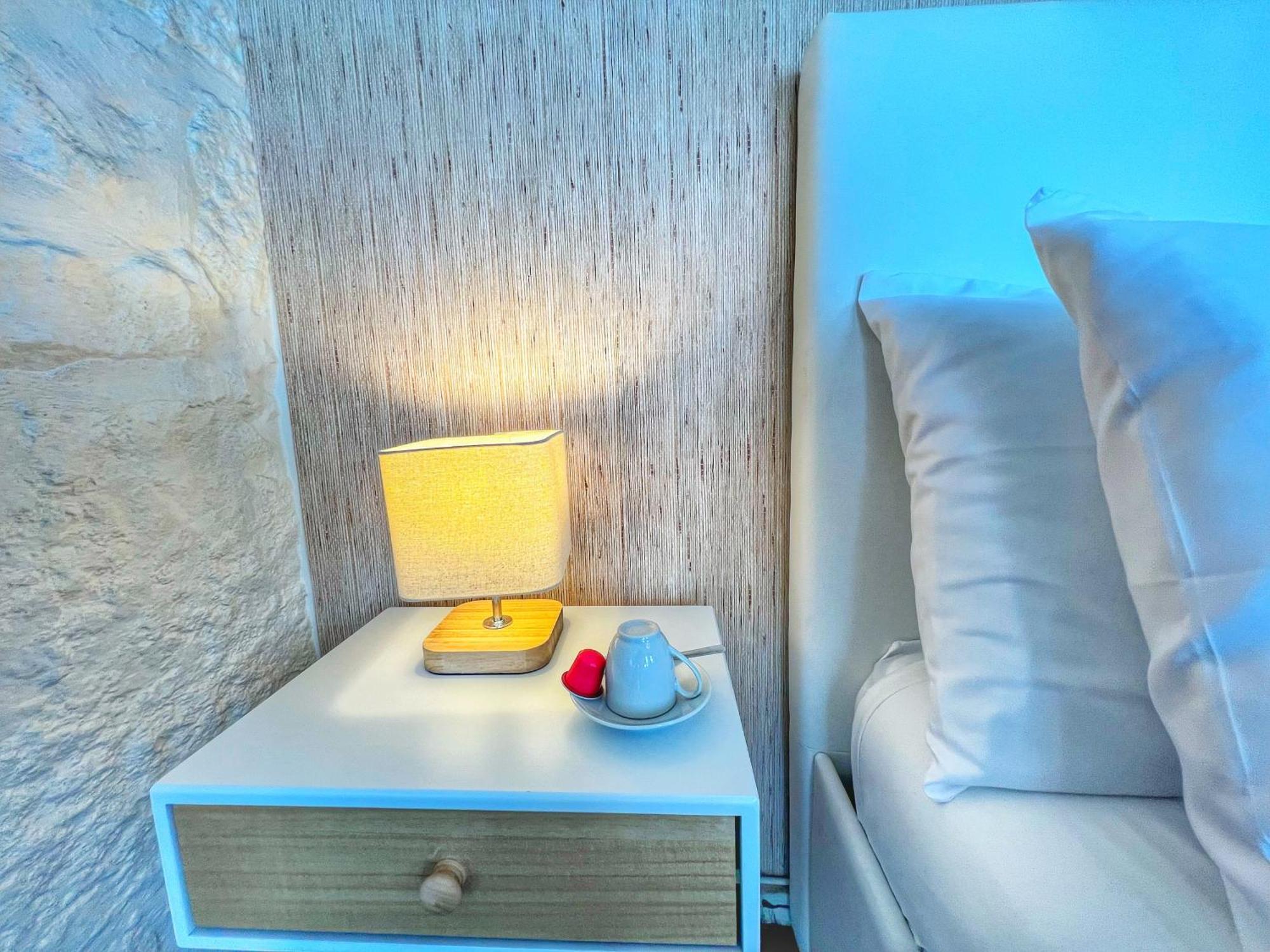 Sao Domingos Room Porto Zewnętrze zdjęcie